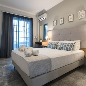 Chambre Supérieure