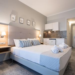 Studio de Luxe